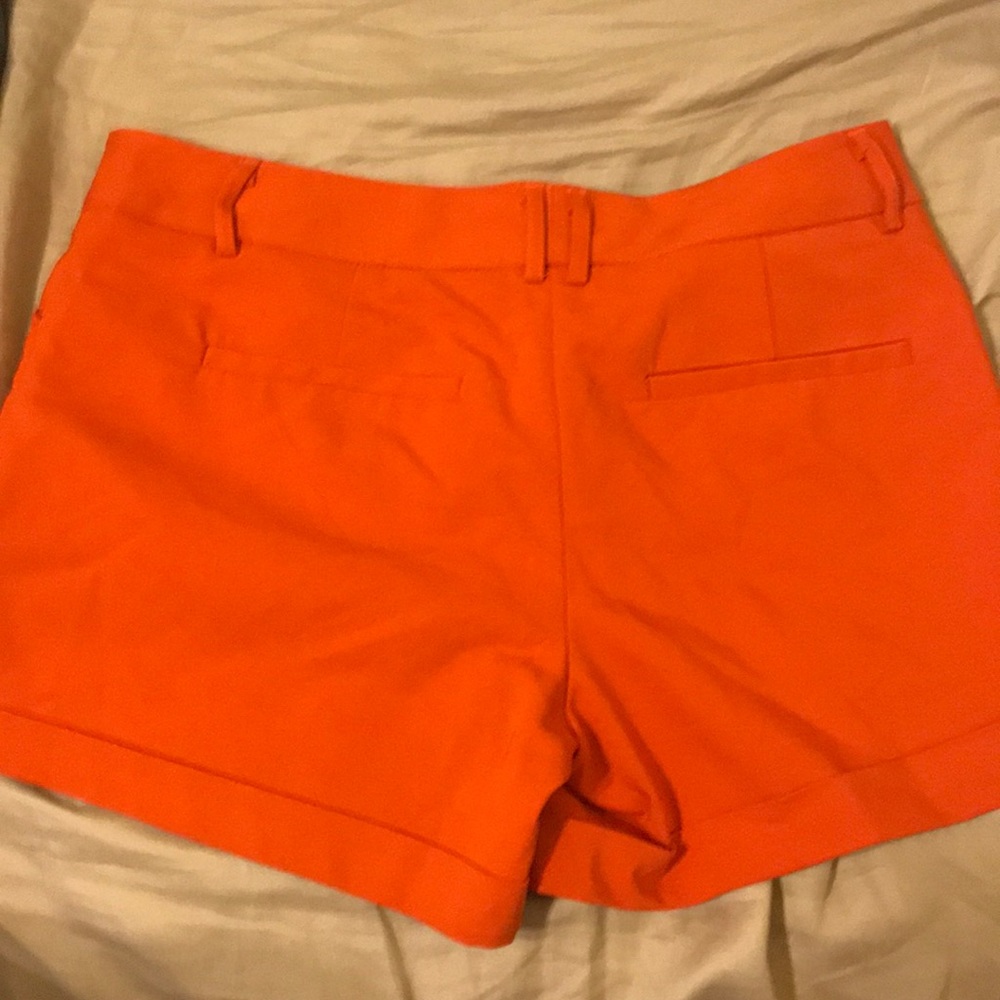 Shorts - Picture 3 of 3